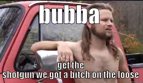 Image result for Memes of Bubbas