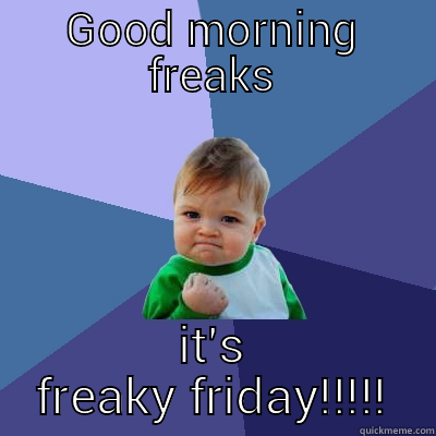 Image result for freaky friday pictures and memes